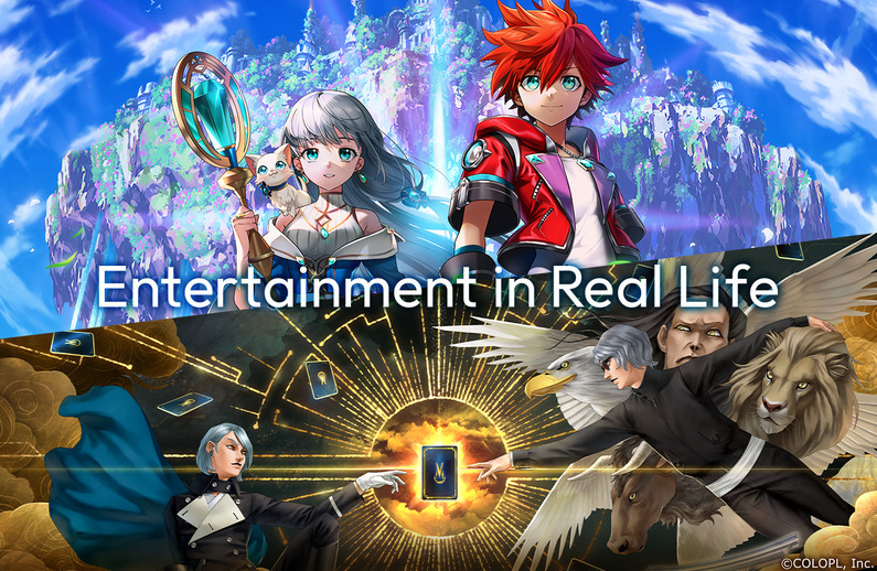 求人イメージ画像3