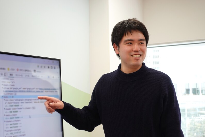 求人イメージ画像2