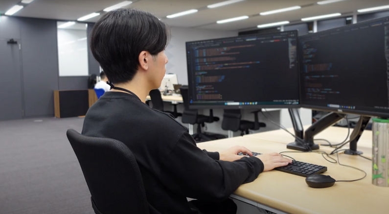 求人イメージ画像3