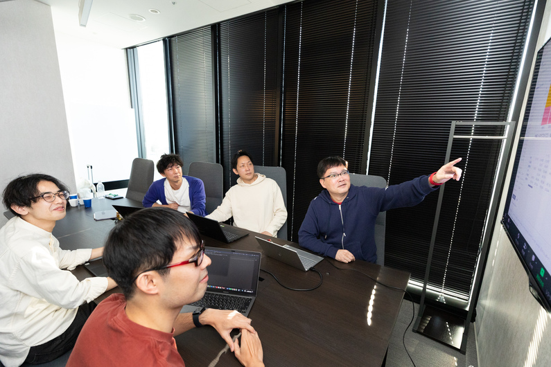 求人イメージ画像2