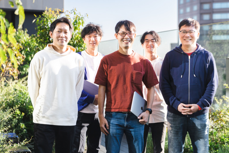 求人イメージ画像3