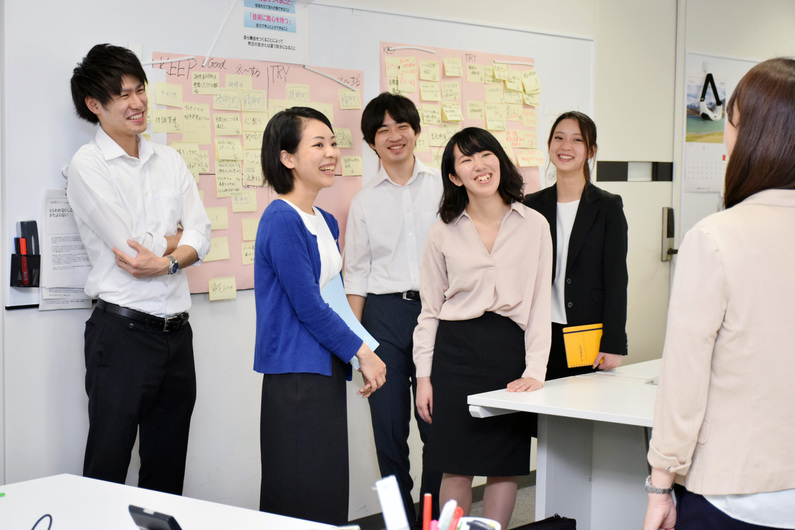 求人イメージ画像2