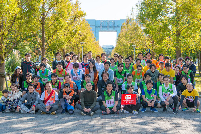 求人イメージ画像3