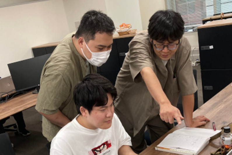 求人イメージ画像2