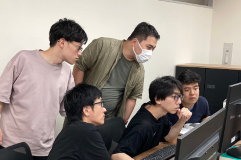 求人イメージ画像3