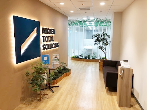 求人イメージ画像3