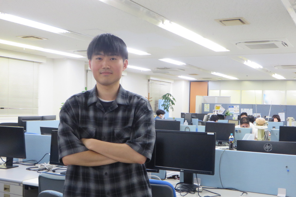 求人メインイメージ