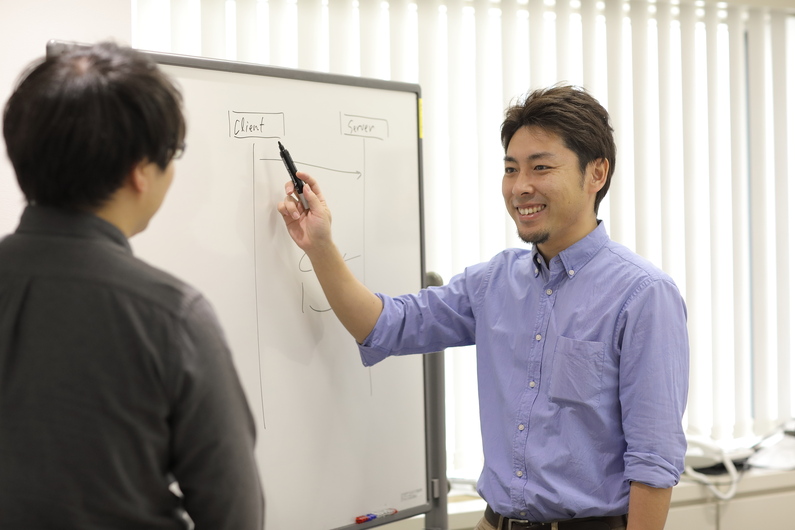 求人イメージ画像2