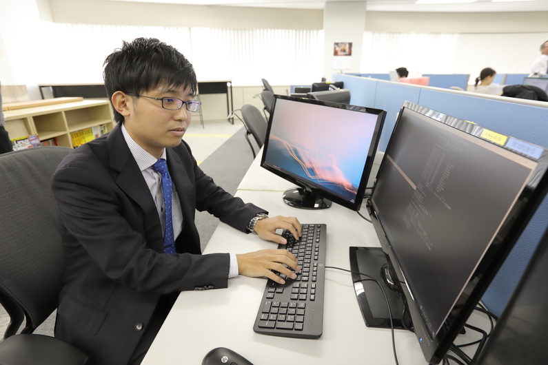 求人イメージ画像3