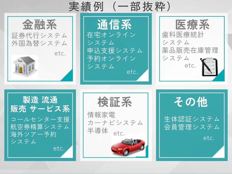 求人イメージ画像3