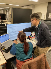 求人イメージ画像2