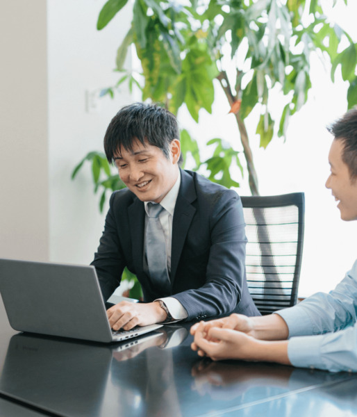 求人イメージ画像3