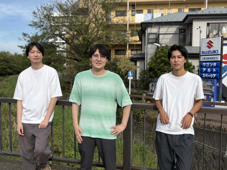 求人イメージ画像2