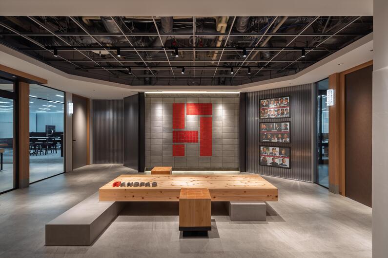 求人イメージ画像2