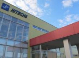 求人イメージ画像3