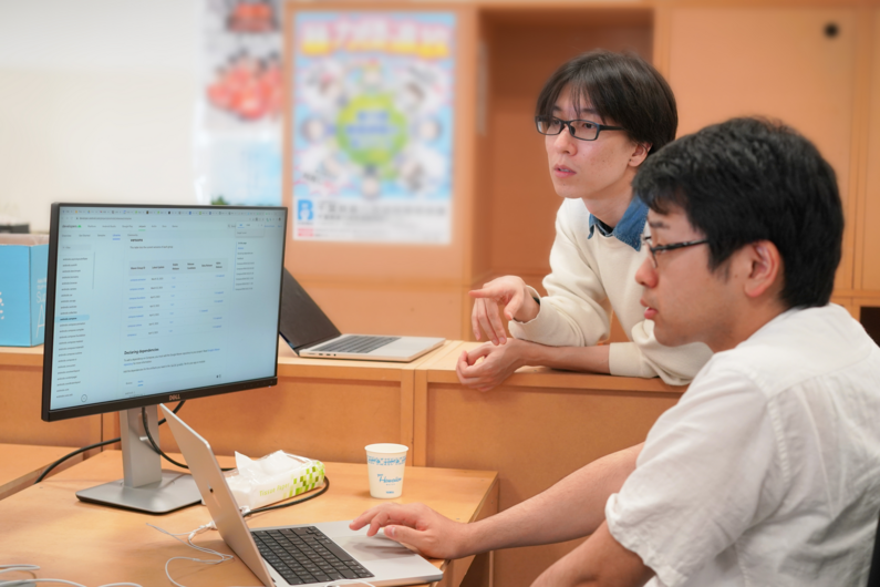 求人イメージ画像2