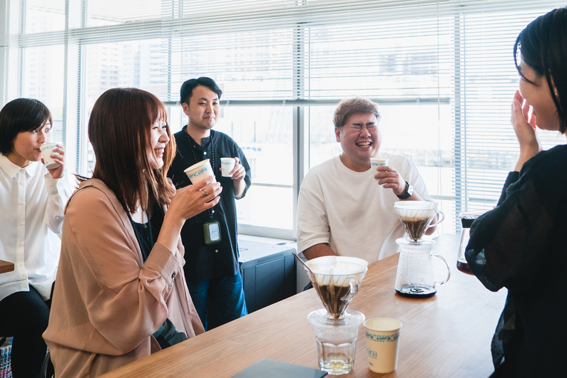 求人イメージ画像3