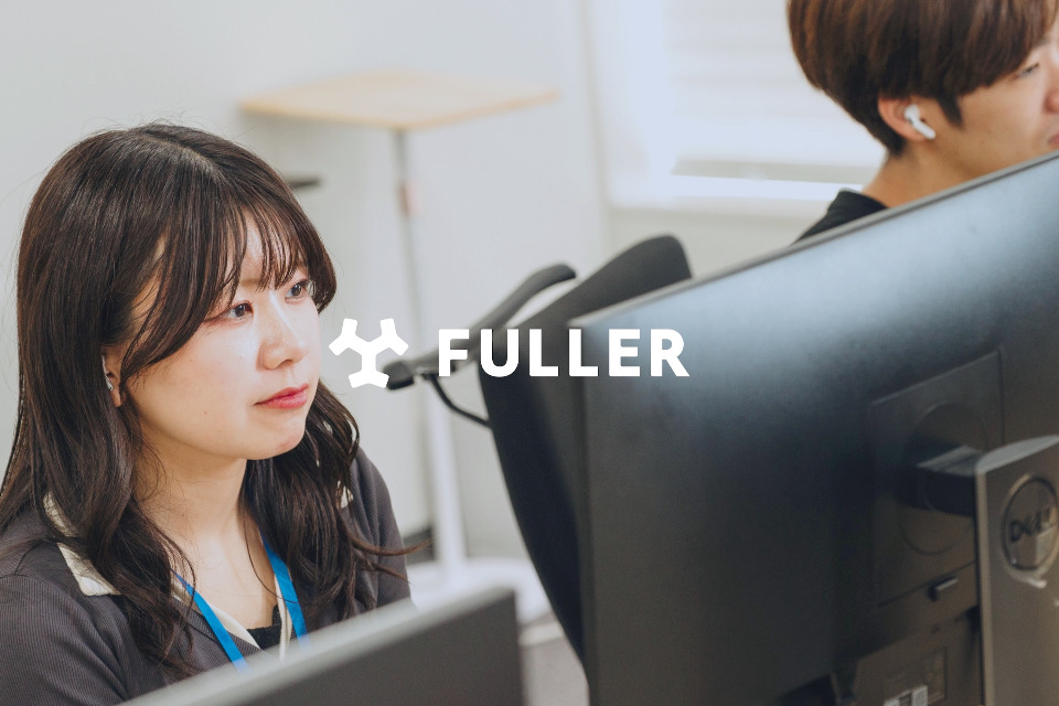 求人メインイメージ