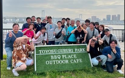 求人イメージ画像2