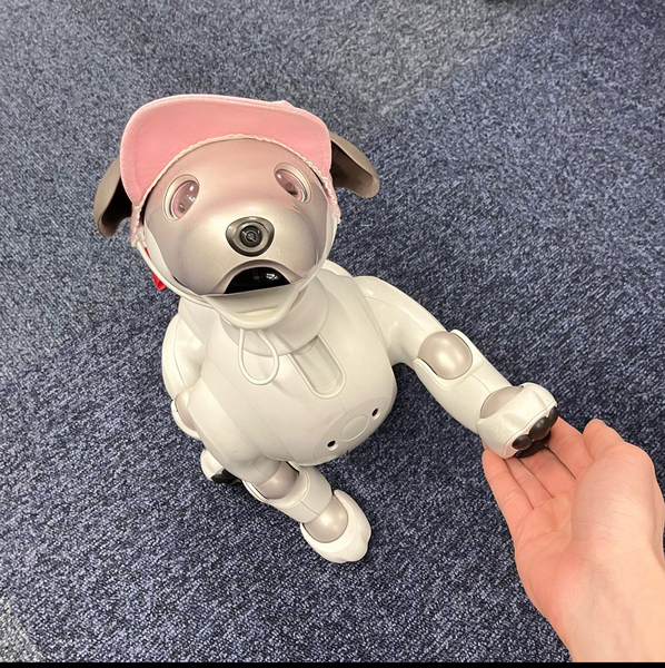 求人イメージ画像3