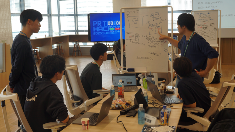 求人イメージ画像2