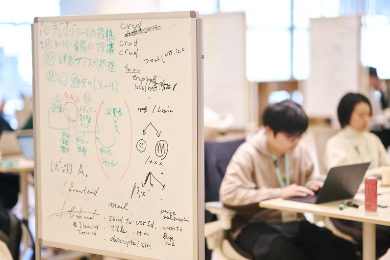 求人イメージ画像3