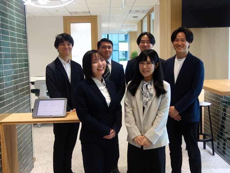 求人イメージ画像2