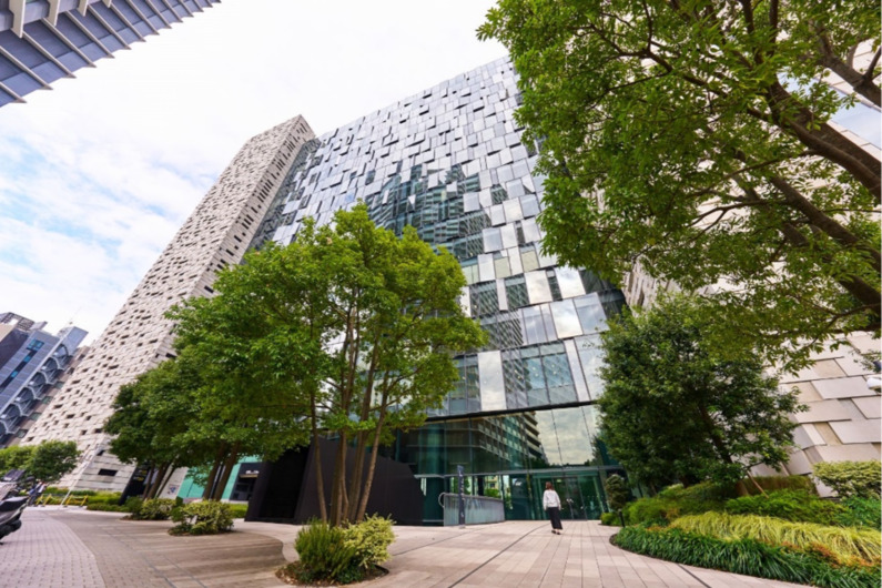 求人イメージ画像3