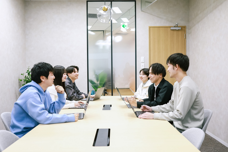 求人イメージ画像2