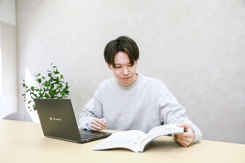 求人イメージ画像3