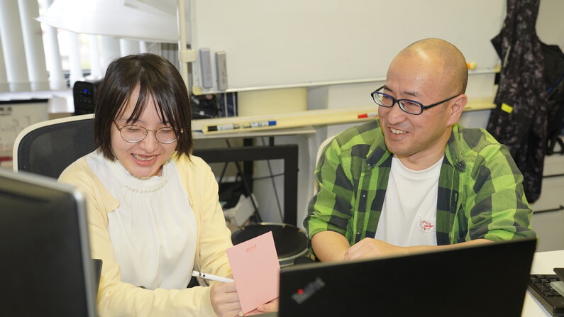 求人イメージ画像2