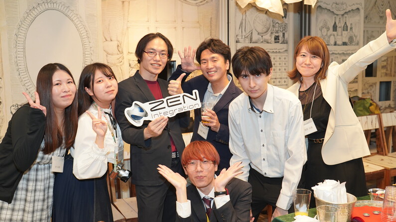 求人イメージ画像3