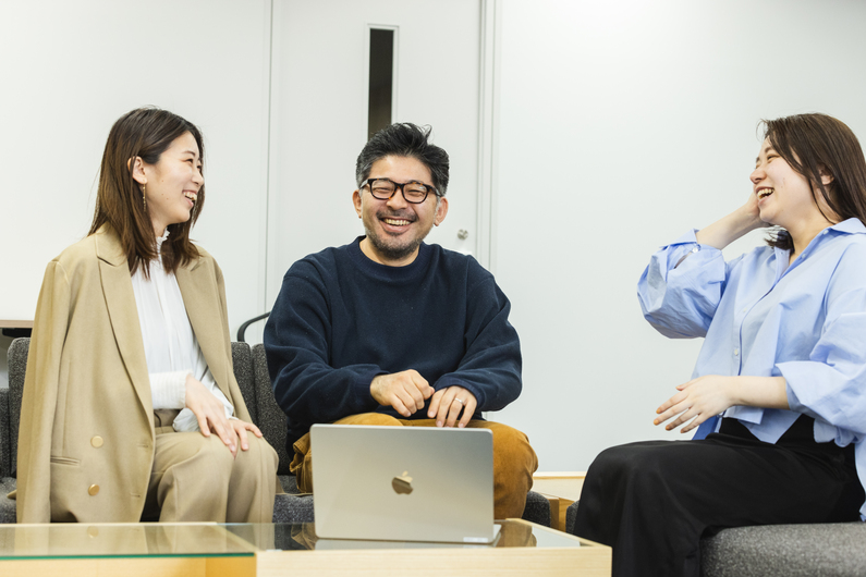 求人イメージ画像2