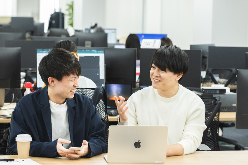 求人イメージ画像3