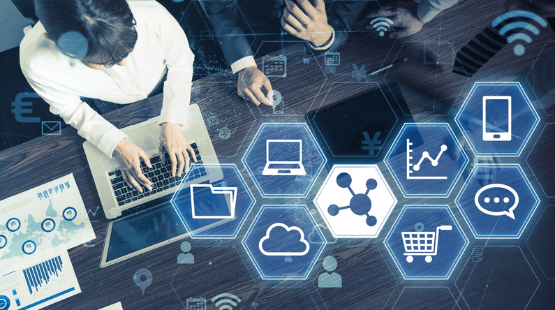 求人イメージ画像2