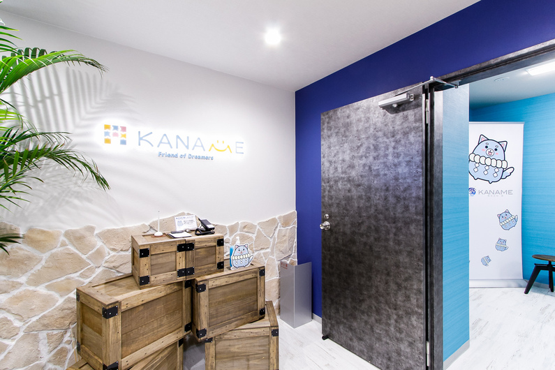 求人イメージ画像2