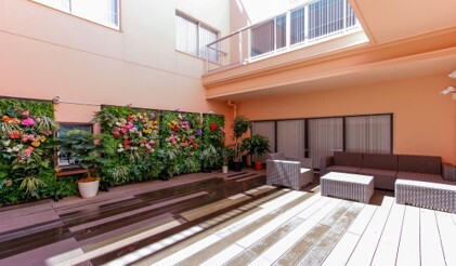 求人イメージ画像3