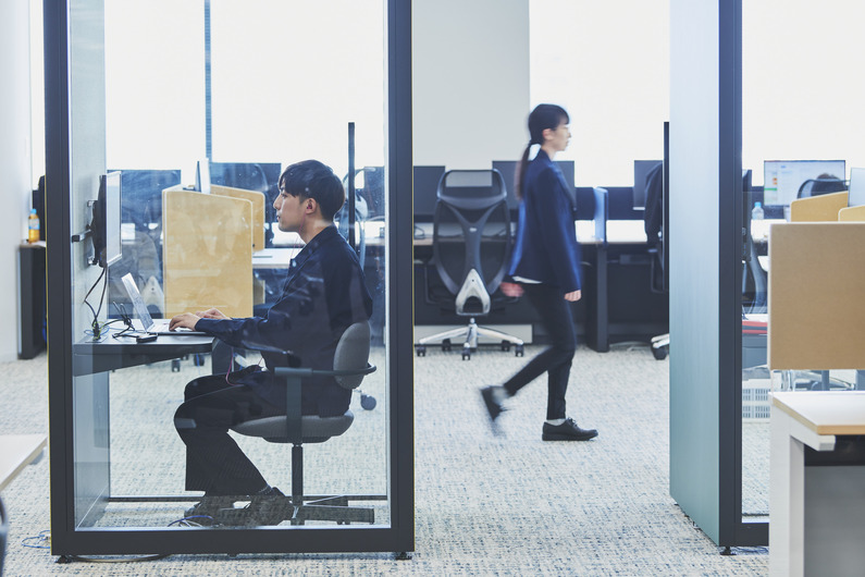 求人イメージ画像2