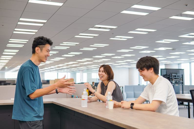 求人イメージ画像3