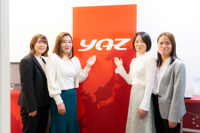 求人イメージ画像2