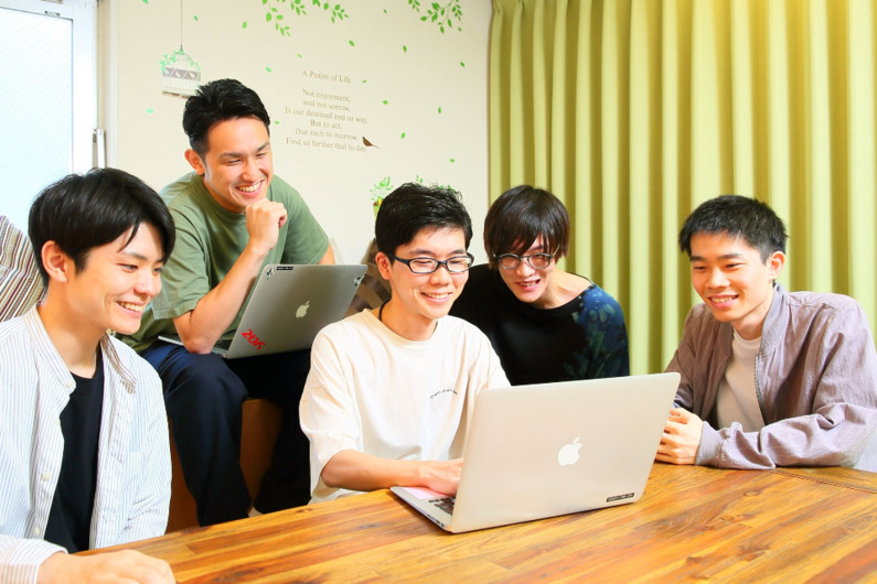 求人イメージ画像3