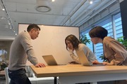 デフィデ株式会社
