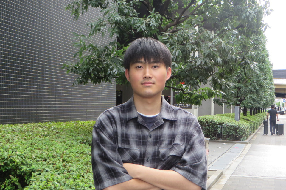 求人メインイメージ