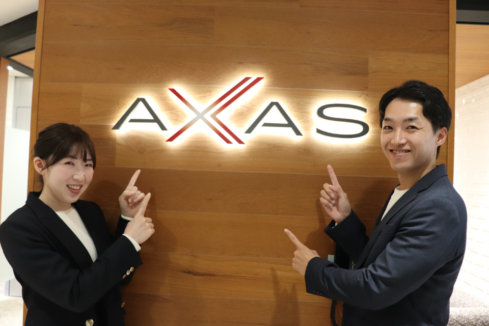 求人メインイメージ