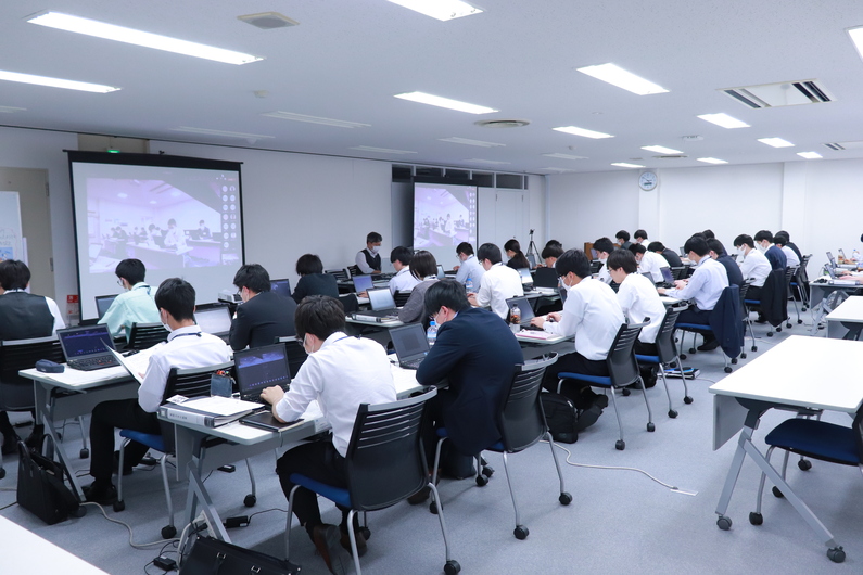 求人イメージ画像2