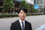 イー・アンド・エム株式会社