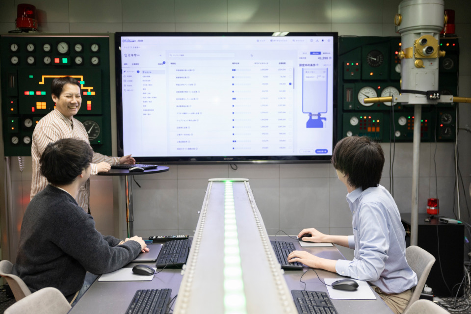 求人メインイメージ