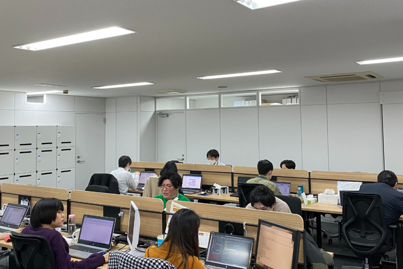 求人イメージ画像3