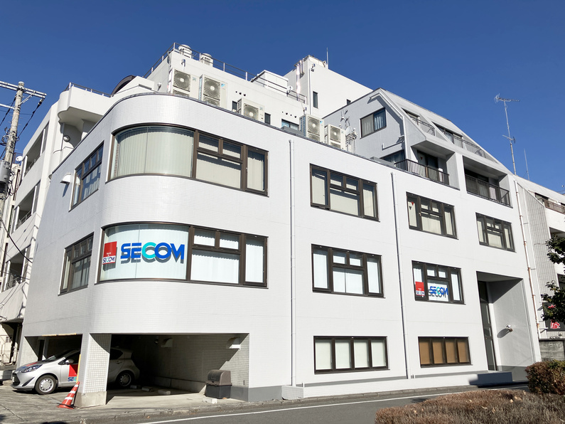 求人イメージ画像2