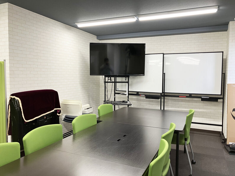 求人イメージ画像3